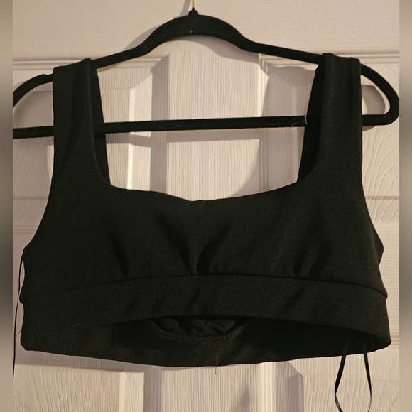 Zara Top - Picture 2 of 3